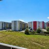 Apartament complet nou, prima inchiriere | 2 camere | Parcare | Avantgarden 4 imaginea mica 9 Apartament complet nou, prima inchiriere | 2 camere | Parcare | Avantgarden 4 thumb 9