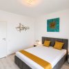 Apartament complet nou, prima inchiriere | 2 camere | Parcare | Avantgarden 4 imaginea mica 11 Apartament complet nou, prima inchiriere | 2 camere | Parcare | Avantgarden 4 thumb 11