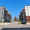 Apartament complet nou, prima inchiriere | 2 camere | Parcare | Avantgarden 4 imaginea mica 12 Apartament complet nou, prima inchiriere | 2 camere | Parcare | Avantgarden 4 thumb 12