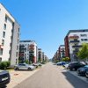 Apartament complet nou, prima inchiriere | 2 camere | Parcare | Avantgarden 4 imaginea mica 13 Apartament complet nou, prima inchiriere | 2 camere | Parcare | Avantgarden 4 thumb 13