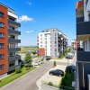 Apartament complet nou, prima inchiriere | 2 camere | Parcare | Avantgarden 4 imaginea mica 14 Apartament complet nou, prima inchiriere | 2 camere | Parcare | Avantgarden 4 thumb 14