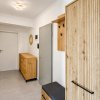 Apartament complet nou, prima inchiriere | 2 camere | Parcare | Avantgarden 4 imaginea mica 15 Apartament complet nou, prima inchiriere | 2 camere | Parcare | Avantgarden 4 thumb 15