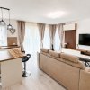 Apartament complet nou, prima inchiriere | 2 camere | Parcare | Avantgarden 4 imaginea mica 18 Apartament complet nou, prima inchiriere | 2 camere | Parcare | Avantgarden 4 thumb 18