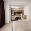 APARTAMENT MODERN | PRIMA INCHIRIERE | PARCARE SUBTERANA | AVANTGARDEN Faza 5 thumb 1