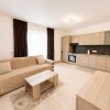 APARTAMENT MODERN | PRIMA INCHIRIERE | PARCARE SUBTERANA | AVANTGARDEN Faza 5 thumb 2