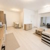 APARTAMENT MODERN | PRIMA INCHIRIERE | PARCARE SUBTERANA | AVANTGARDEN Faza 5 thumb 3