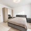 APARTAMENT MODERN | PRIMA INCHIRIERE | PARCARE SUBTERANA | AVANTGARDEN Faza 5 thumb 4