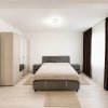 APARTAMENT MODERN | PRIMA INCHIRIERE | PARCARE SUBTERANA | AVANTGARDEN Faza 5 thumb 5