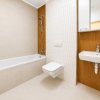 APARTAMENT MODERN | PRIMA INCHIRIERE | PARCARE SUBTERANA | AVANTGARDEN Faza 5 thumb 6
