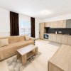 APARTAMENT MODERN | PRIMA INCHIRIERE | PARCARE SUBTERANA | AVANTGARDEN Faza 5 thumb 7