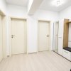 APARTAMENT MODERN | PRIMA INCHIRIERE | PARCARE SUBTERANA | AVANTGARDEN Faza 5 thumb 8
