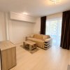 APARTAMENT MODERN | PRIMA INCHIRIERE | PARCARE SUBTERANA | AVANTGARDEN Faza 5 thumb 9