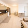 APARTAMENT MODERN | PRIMA INCHIRIERE | PARCARE SUBTERANA | AVANTGARDEN Faza 5 thumb 10
