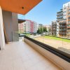 APARTAMENT MODERN | PRIMA INCHIRIERE | PARCARE SUBTERANA | AVANTGARDEN Faza 5 thumb 11