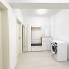 APARTAMENT MODERN | PRIMA INCHIRIERE | PARCARE SUBTERANA | AVANTGARDEN Faza 5 thumb 12
