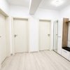 APARTAMENT MODERN | PRIMA INCHIRIERE | PARCARE SUBTERANA | AVANTGARDEN Faza 5 thumb 13