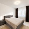 APARTAMENT MODERN | PRIMA INCHIRIERE | PARCARE SUBTERANA | AVANTGARDEN Faza 5 thumb 14