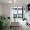 Apartament tip penthouse | Tractorul – Coresi | loc de parcare imaginea mica 1 Apartament tip penthouse | Tractorul – Coresi | loc de parcare thumb 1