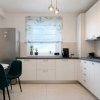 Apartament tip penthouse | Tractorul – Coresi | loc de parcare imaginea mica 2 Apartament tip penthouse | Tractorul – Coresi | loc de parcare thumb 2