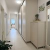 Apartament tip penthouse | Tractorul – Coresi | loc de parcare imaginea mica 3 Apartament tip penthouse | Tractorul – Coresi | loc de parcare thumb 3