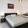 Apartament tip penthouse | Tractorul – Coresi | loc de parcare imaginea mica 4 Apartament tip penthouse | Tractorul – Coresi | loc de parcare thumb 4