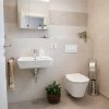 Apartament tip penthouse | Tractorul – Coresi | loc de parcare imaginea mica 5 Apartament tip penthouse | Tractorul – Coresi | loc de parcare thumb 5