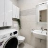 Apartament tip penthouse | Tractorul – Coresi | loc de parcare imaginea mica 6 Apartament tip penthouse | Tractorul – Coresi | loc de parcare thumb 6