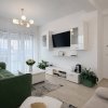 Apartament tip penthouse | Tractorul – Coresi | loc de parcare imaginea mica 8 Apartament tip penthouse | Tractorul – Coresi | loc de parcare thumb 8