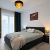 Apartament tip penthouse | Tractorul – Coresi | loc de parcare imaginea mica 9 Apartament tip penthouse | Tractorul – Coresi | loc de parcare thumb 9