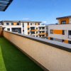 Apartament tip penthouse | Tractorul – Coresi | loc de parcare imaginea mica 11 Apartament tip penthouse | Tractorul – Coresi | loc de parcare thumb 11