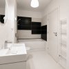 Studio generos 60 mp | Bloc nou | Avram Iancu | Balcon imaginea mica 7 Studio generos 60 mp | Bloc nou | Avram Iancu | Balcon thumb 7