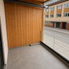 Studio generos 60 mp | Bloc nou | Avram Iancu | Balcon imaginea mica 8 Studio generos 60 mp | Bloc nou | Avram Iancu | Balcon thumb 8