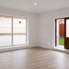 Spatiu comercial nou, 45 mp, cu curte proprie | Ideal birou sau servicii thumb 1