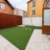 Spatiu comercial nou, 45 mp, cu curte proprie | Ideal birou sau servicii thumb 2