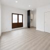 Spatiu comercial nou, 45 mp, cu curte proprie | Ideal birou sau servicii thumb 3