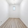 Spatiu comercial nou, 45 mp, cu curte proprie | Ideal birou sau servicii thumb 4