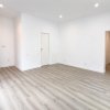 Spatiu comercial nou, 45 mp, cu curte proprie | Ideal birou sau servicii thumb 5