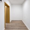 Spatiu comercial nou, 45 mp, cu curte proprie | Ideal birou sau servicii thumb 6