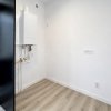 Spatiu comercial nou, 45 mp, cu curte proprie | Ideal birou sau servicii thumb 7