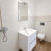 Spatiu comercial nou, 45 mp, cu curte proprie | Ideal birou sau servicii thumb 8