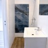 Spatiu comercial nou, 45 mp, cu curte proprie | Ideal birou sau servicii thumb 9