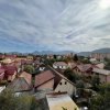 Inchiriere garsoniera cu priveliste: simplitate si confort in inima oras thumb 2