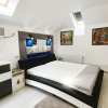 Apartament cu 3 camere în zona Centrală/ Strada Lungă imaginea mica 1 Apartament cu 3 camere în zona Centrală/ Strada Lungă thumb 1