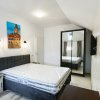 Apartament cu 3 camere în zona Centrală/ Strada Lungă imaginea mica 2 Apartament cu 3 camere în zona Centrală/ Strada Lungă thumb 2