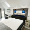Apartament cu 3 camere în zona Centrală/ Strada Lungă imaginea mica 3 Apartament cu 3 camere în zona Centrală/ Strada Lungă thumb 3
