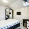 Apartament cu 3 camere în zona Centrală/ Strada Lungă imaginea mica 4 Apartament cu 3 camere în zona Centrală/ Strada Lungă thumb 4