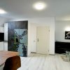 Apartament cu 3 camere în zona Centrală/ Strada Lungă imaginea mica 6 Apartament cu 3 camere în zona Centrală/ Strada Lungă thumb 6