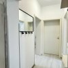 Apartament cu 3 camere în zona Centrală/ Strada Lungă imaginea mica 7 Apartament cu 3 camere în zona Centrală/ Strada Lungă thumb 7