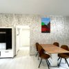 Apartament cu 3 camere în zona Centrală/ Strada Lungă imaginea mica 8 Apartament cu 3 camere în zona Centrală/ Strada Lungă thumb 8