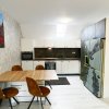 Apartament cu 3 camere în zona Centrală/ Strada Lungă imaginea mica 9 Apartament cu 3 camere în zona Centrală/ Strada Lungă thumb 9